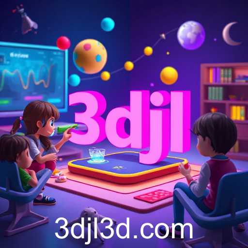Educational Fun