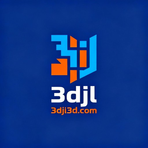 3djl