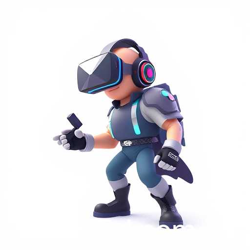 The Evolving Landscape of Online Gaming in 2025