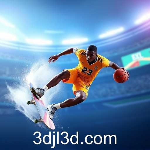 Sports Games