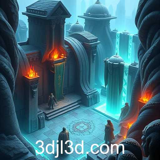 Strategy Games